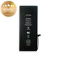 Batterie pour iPhone 6S Plus, 2750mAh, Service Pack