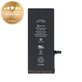 Batterie pour iPhone 7, 1960mAh, Service Pack