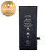 Apple iPhone 8 - Batterie 1821mAh Service Pack