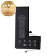 Batterie pour iPhone 11 Pro, 3046mAh, Service Pack