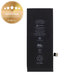 Batterie pour iPhone SE (2nd Gen 2020), 1821mAh, A2312, Service Pack