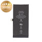 Apple iPhone 12 Mini - Batterie A2471 2227mAh Service Pack