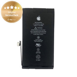 Apple iPhone 12, 12 Pro - Batterie A2479 2815mAh Genuine Service Pack