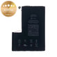 Apple iPhone 12 Pro Max - Batterie A2466 3687mAh Service Pack