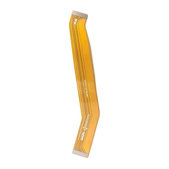 Xiaomi Mi 10T Lite 5G - Câble flexible principal