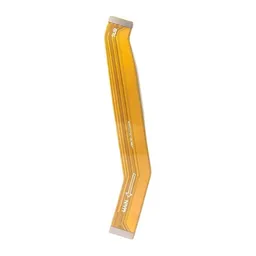 Xiaomi Mi 10T Lite 5G - Câble flexible principal