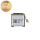 Samsung Galaxy Watch 4 Classic 42 mm R885, 46 mm R895 - Batterie 361 mAh EB-BR890ABY - GH43-05066A Genuine Service Pack