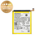 Motorola Moto E20 XT2155-3 - Batterie - SB18D15207 Genuine Service Pack