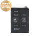 Oppo Find X3 Lite - Batterie BLP811 - 4906019 Genuine Service Pack