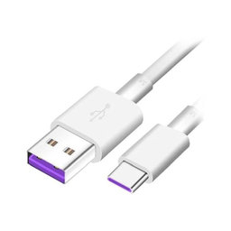 Huawei - Câble - USB-C / USB - 04071497