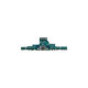 Samsung Galaxy Tab S6 Lite (2022) P613 - Carte PCB du connecteur de charge - GH82-29115A Genuine Service Pack