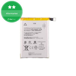 Google Pixel 3XL - Batterie G013C-B 3430mAh