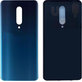 OnePlus 7 Pro - Cache batterie (bleu nébuleuse)