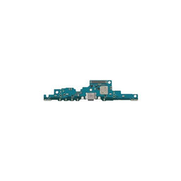 Samsung Galaxy Tab S8 X700 - Carte PCB de connecteur de charge - GH82-27934A Genuine Service Pack