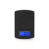 TFY SC910B - Balance numérique professionnelle 300g/0.01g