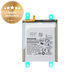 Samsung Galaxy S21 FE G990B - Batterie 4500mAh EB-BG990ABY - GH82-26409A Genuine Service Pack