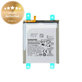 Samsung Galaxy S21 FE G990B - Batterie 4500mAh EB-BG990ABY - GH82-26409A Genuine Service Pack
