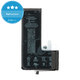 Batterie pour iPhone 11 Pro, 3046mAh, FixPremium