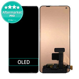 Oppo Find X5 Pro 5G - Écran LCD + Écran tactile OLED