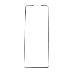 Samsung Galaxy Z Fold 2 F916B - Adhésif LCD - GH81-19583A Genuine Service Pack