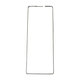 Samsung Galaxy Z Fold 2 F916B - Adhésif LCD - GH81-19583A Genuine Service Pack
