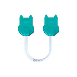 MiJing PM-11 - Support réglable universel (Vert)