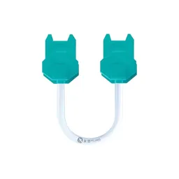 MiJing PM-11 - Support réglable universel (Vert)