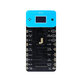 JC BT01 - Carte de charge rapide de batterie (iPhone 6 - 13 Pro Max)