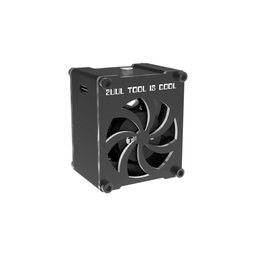 2UUL Cuul - Mini ventilateur de refroidissement pour réparation