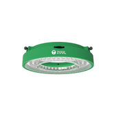 2UUL - Lampe de microscope LED réglable