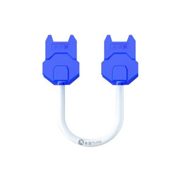 MiJing PM-11 - Support réglable universel (Bleu)