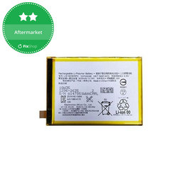 Sony Xperia Z5 Premium E6853, Dual E6883 - Batterie LIS1605ERPC 3430mAh