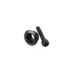 Xiaomi Mi Electric Scooter 1S, 2 M365, Essential, Pro, Pro 2 - Vis de fourche avant