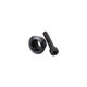 Xiaomi Mi Electric Scooter 1S, 2 M365, Essential, Pro, Pro 2 - Vis de fourche avant