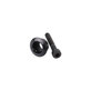 Xiaomi Mi Electric Scooter 1S, 2 M365, Essential, Pro, Pro 2 - Vis de fourche avant