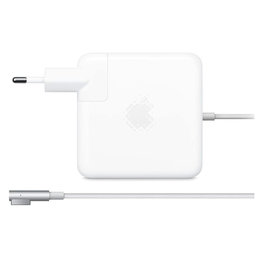 Apple - Adaptateur de charge MagSafe 60 W - MC461Z/A