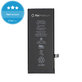 Batterie pour iPhone SE (2nd Gen 2020), 1821mAh, FixPremium