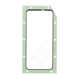 Samsung Galaxy Xcover 6 Pro G736B, Xcover 7 G556B - Adhésif LCD - GH02-24129A Genuine Service Pack