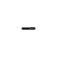 Sony Xperia 10 IV XQCC54 - Capteur d'empreintes digitales + câble flexible - A5047178A Genuine Service Pack