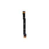 Sony Xperia 10 IV XQCC54 - Câble flexible LCD - 101528311 Genuine Service Pack