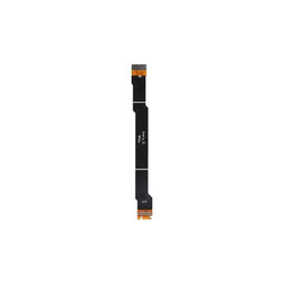 Sony Xperia 10 IV XQCC54 - Câble flexible LCD - 101528311 Genuine Service Pack