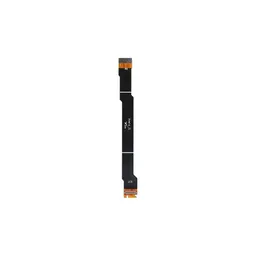 Sony Xperia 10 IV XQCC54 - Câble flexible LCD - 101528311 Genuine Service Pack