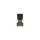 Sony Xperia 10 IV XQCC54 - Caméra frontale 8MP - 101527711 Genuine Service Pack