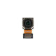 Sony Xperia 10 IV XQCC54 - Module de caméra arrière 8MP (télé) - 101527911 Genuine Service Pack