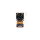 Sony Xperia 10 IV XQCC54 - Module de caméra arrière 8MP (télé) - 101527911 Genuine Service Pack