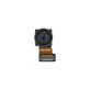 Sony Xperia 10 IV XQCC54 - Module de caméra arrière 8MP (UW) - 101527811 Genuine Service Pack
