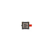 Sony Xperia 10 IV XQCC54 - Haut-parleur - 101498911 Genuine Service Pack