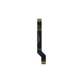 Sony Xperia 10 IV XQCC54 - Câble FRC Flex - 101528211 Genuine Service Pack