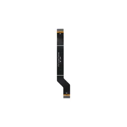 Sony Xperia 10 IV XQCC54 - Câble FRC Flex - 101528211 Genuine Service Pack