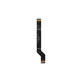 Sony Xperia 10 IV XQCC54 - Câble FRC Flex - 101528211 Genuine Service Pack